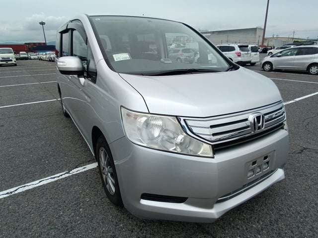 image-car