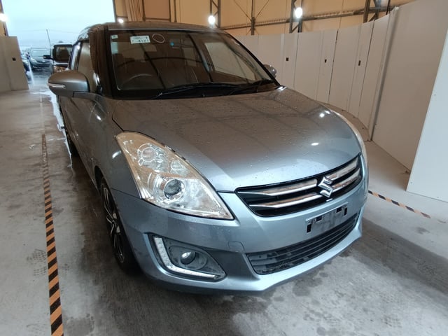 image-car
