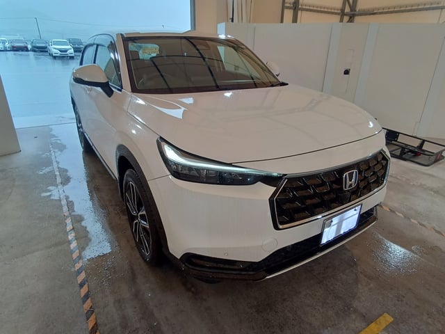 image-car
