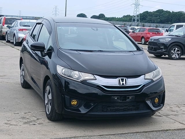 image-car