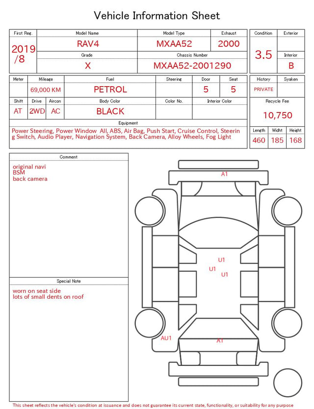 evaluation-result