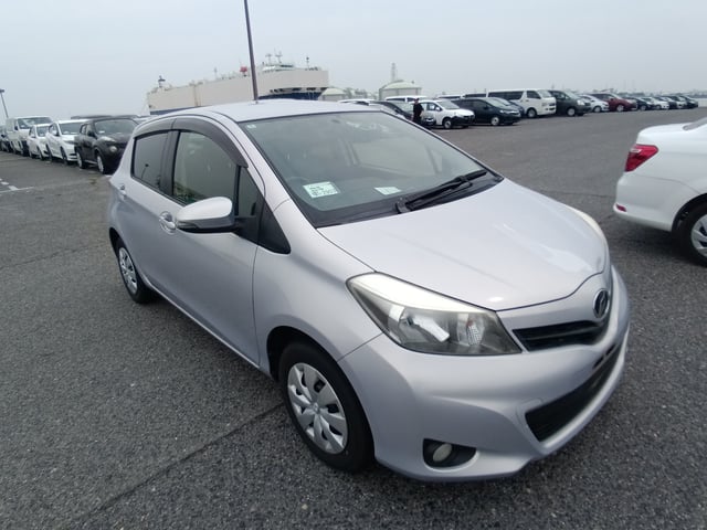 image-car