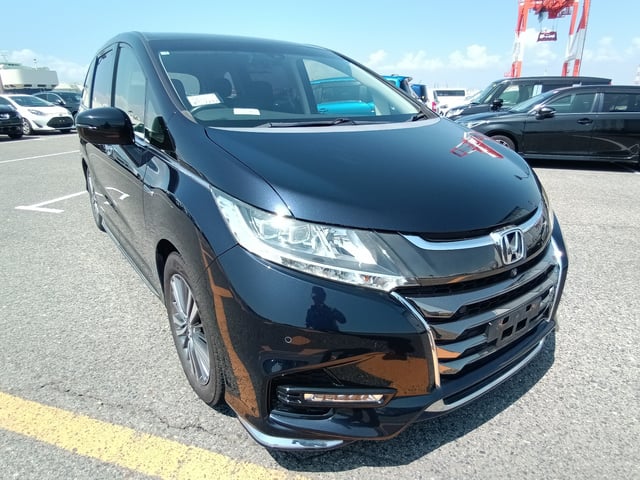 image-car