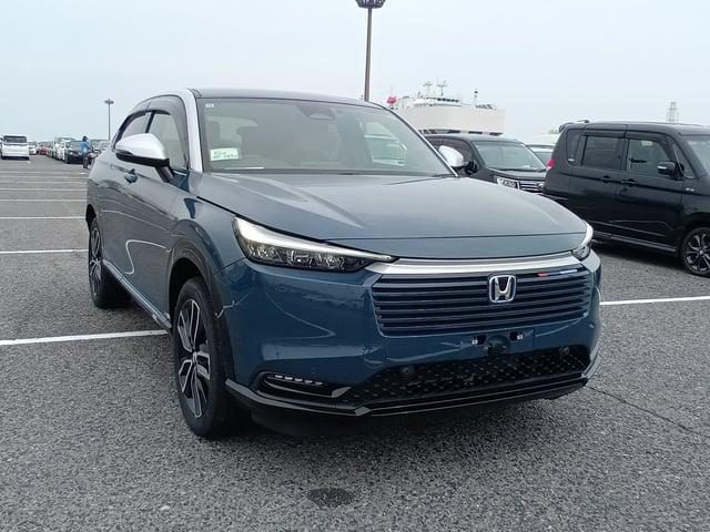 image-car