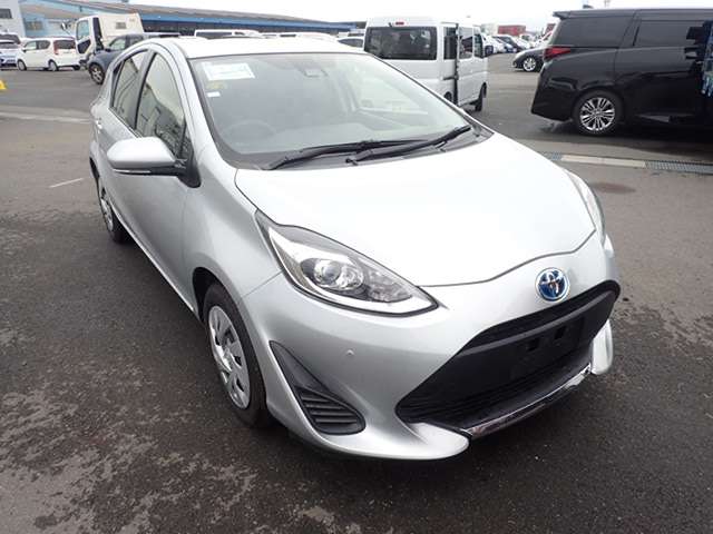 image-car