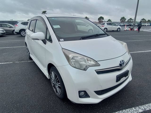 image-car