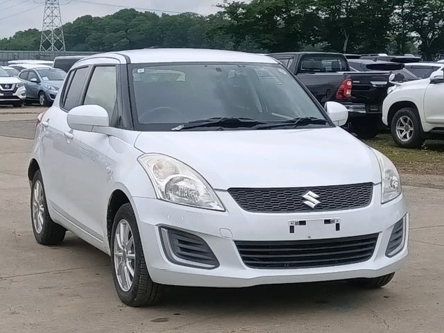 image-car