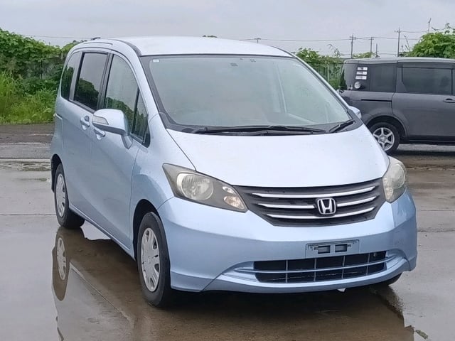 image-car