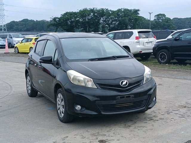 image-car