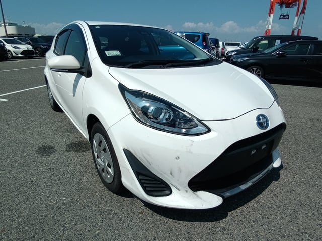 image-car