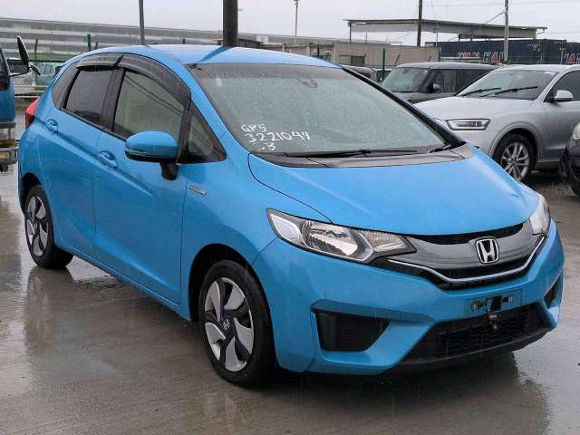 image-car