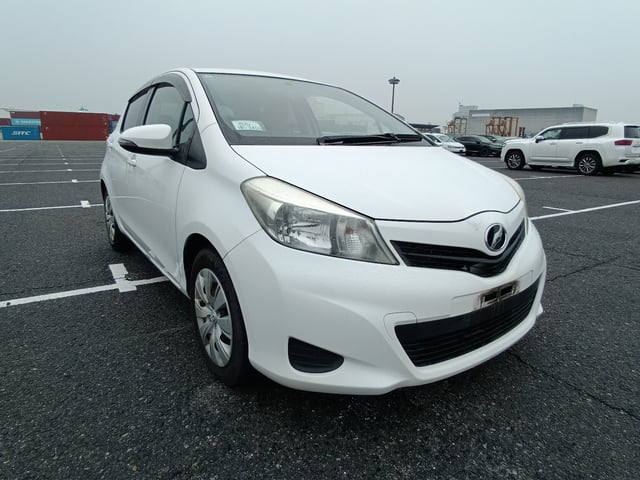 image-car