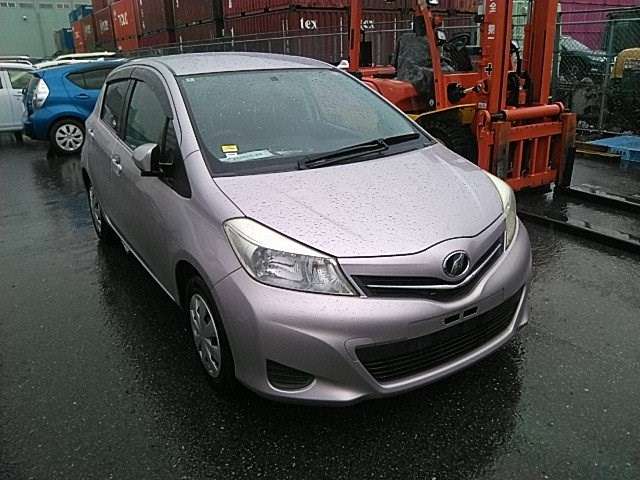 image-car