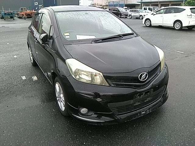image-car