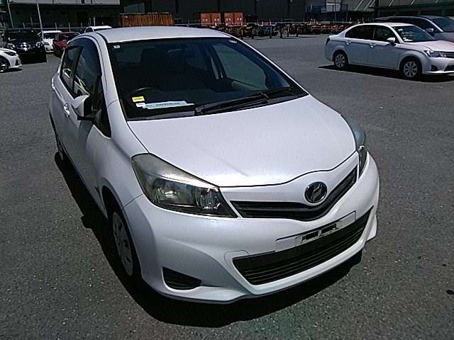 image-car