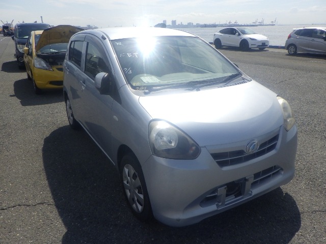 image-car