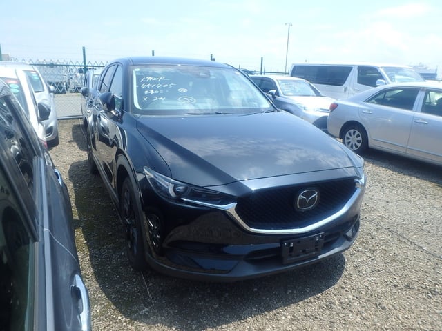 image-car