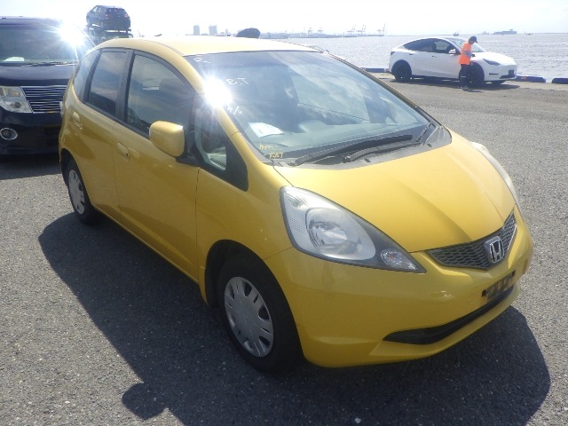 image-car