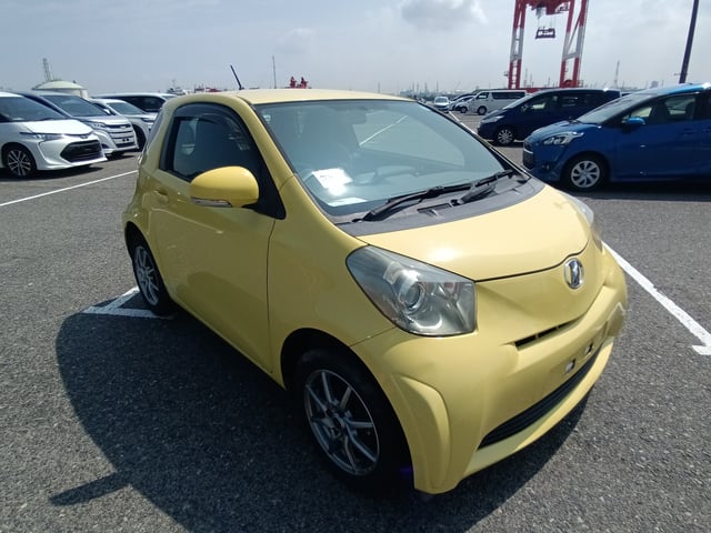 image-car