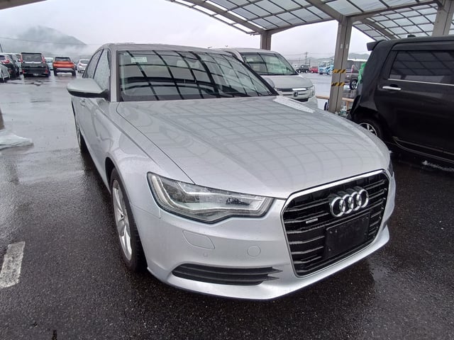 image-car