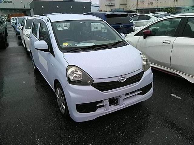 image-car