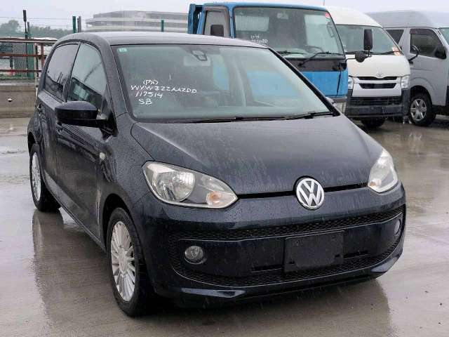 image-car