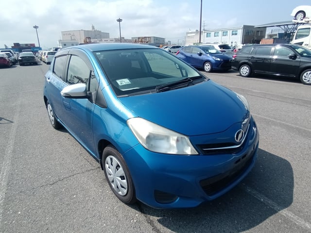 image-car