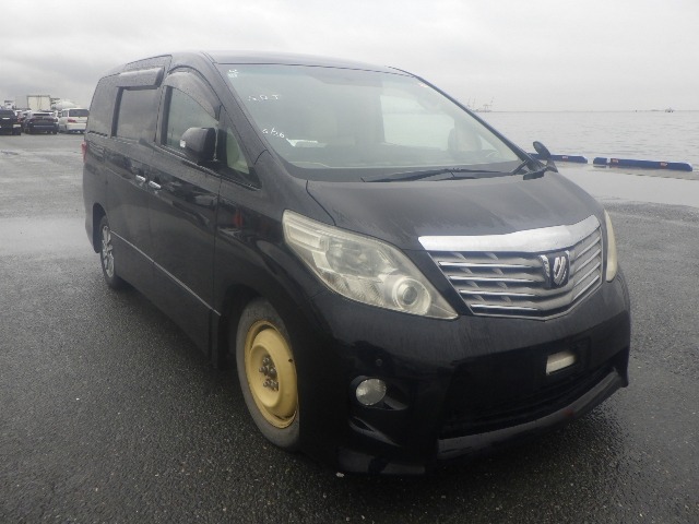 image-car