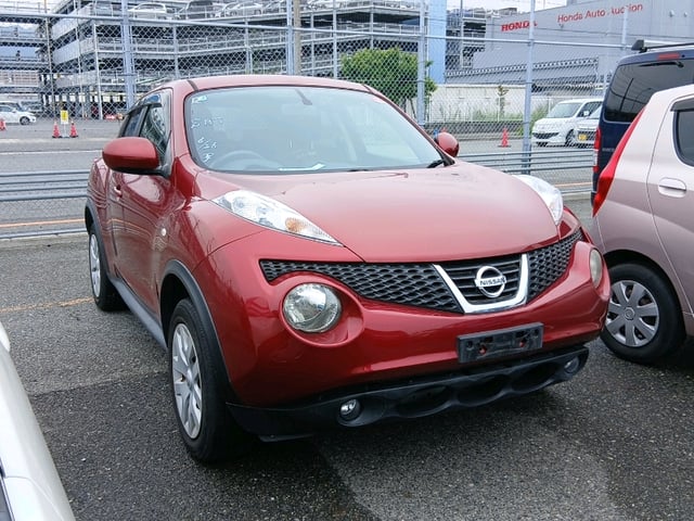 image-car