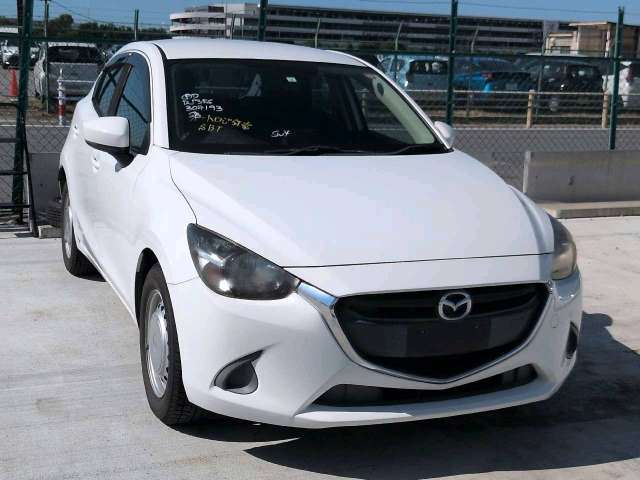 image-car