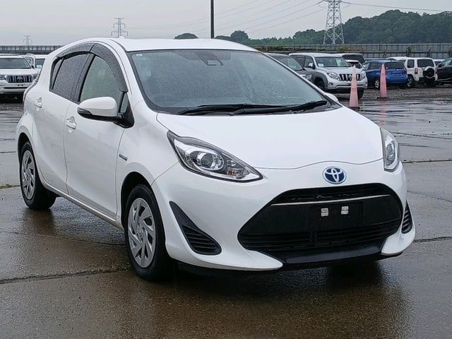 image-car