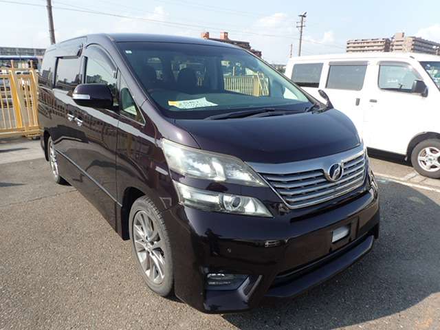 image-car