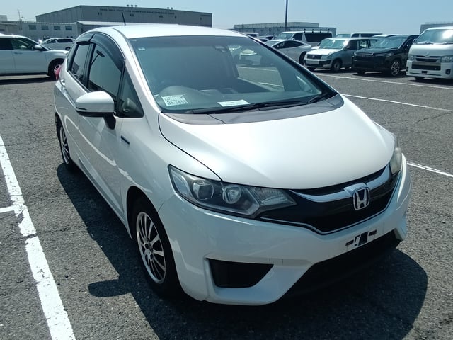 image-car