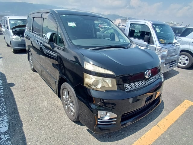 image-car
