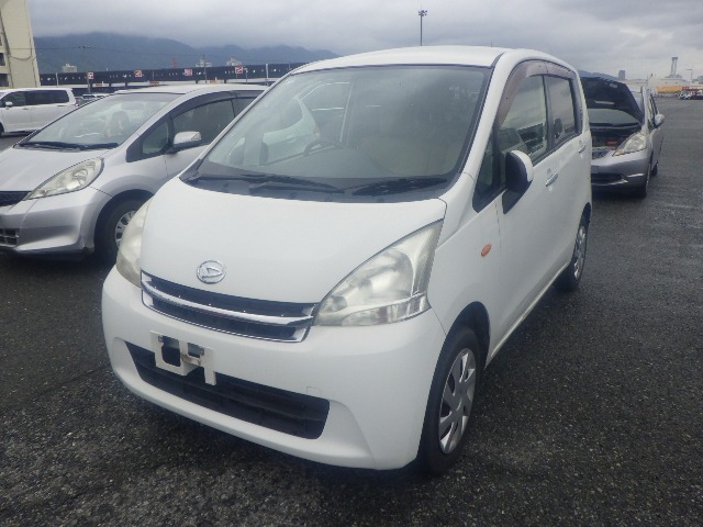 image-car