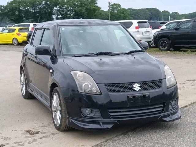 image-car