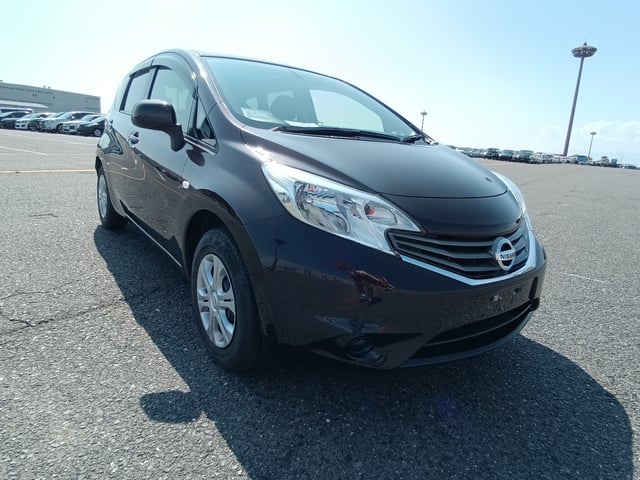 image-car