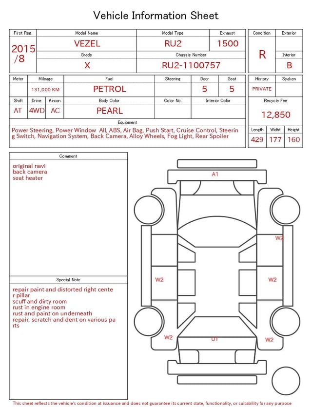 evaluation-result
