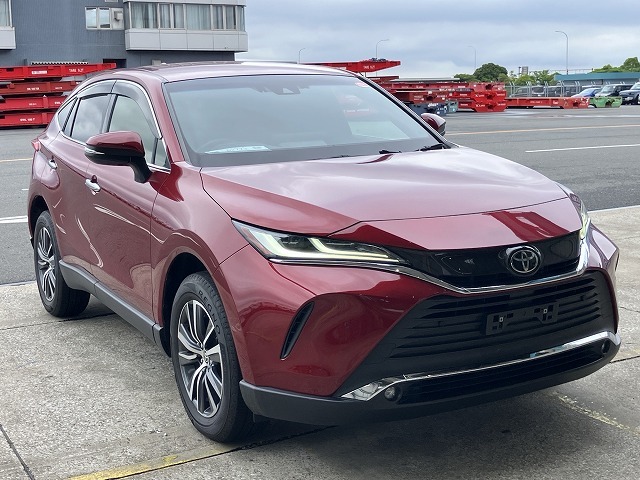 image-car