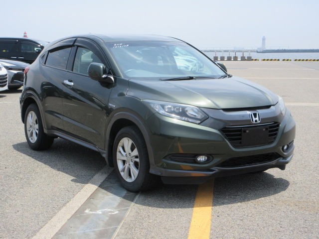 image-car
