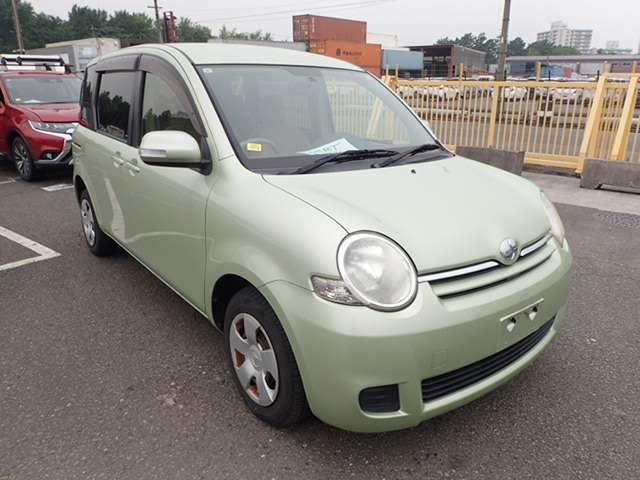 image-car