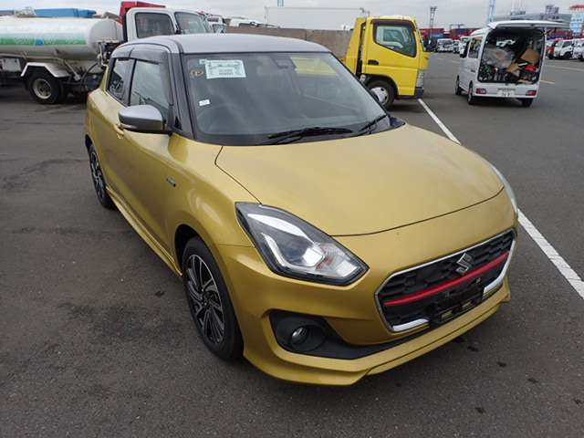 image-car