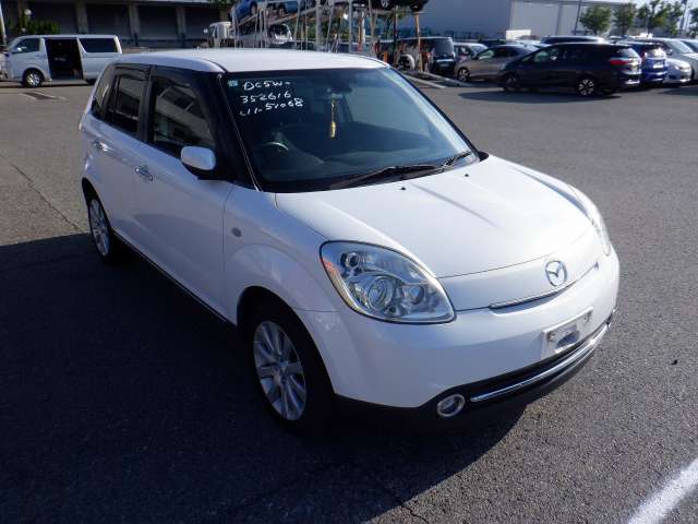 image-car