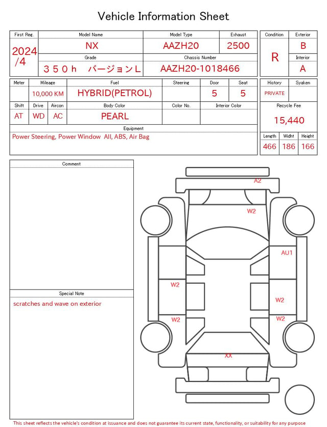 evaluation-result