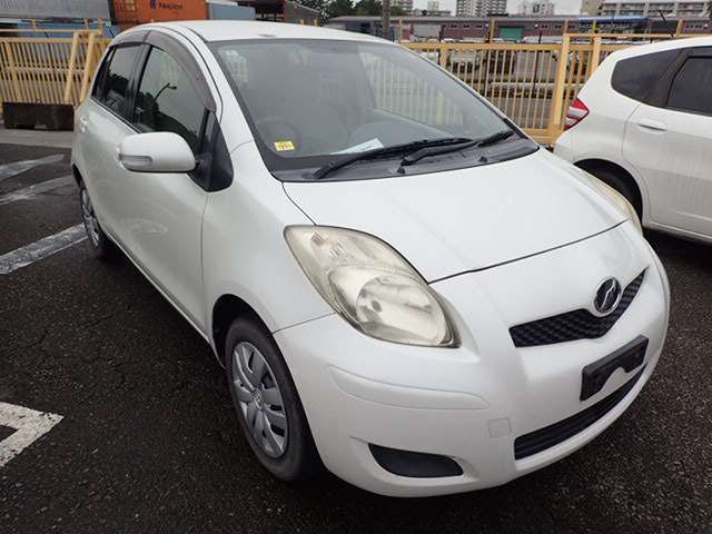 image-car