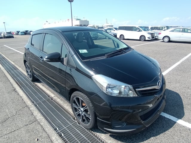 image-car