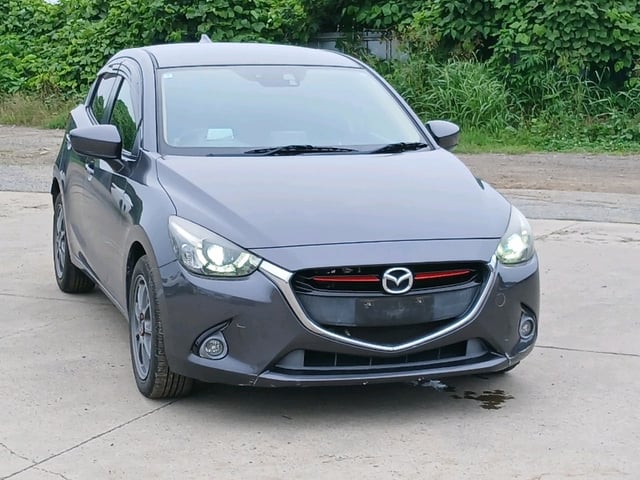 image-car