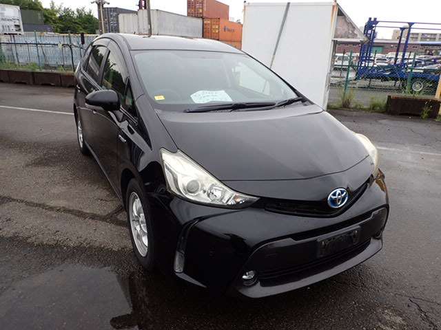 image-car