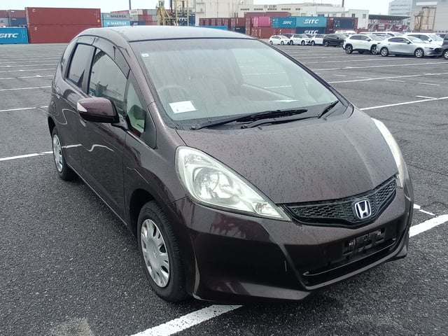 image-car
