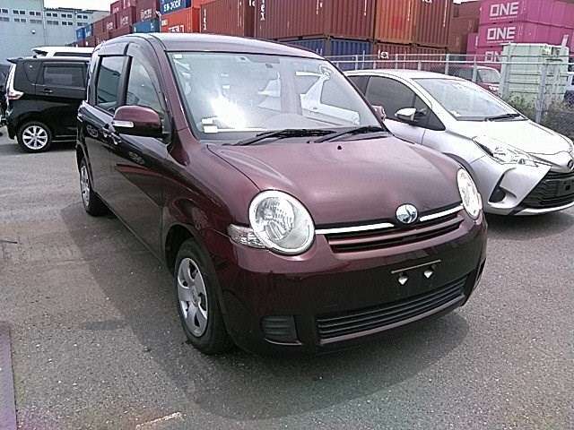 image-car